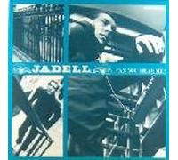 Jadell - Can You Hear Me [Vinilo]