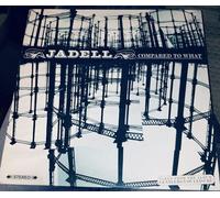 Jadell - Compared to What? [Vinilo]