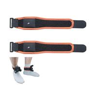 Jadery HTC Vive Tracker Correas y cinturón vr Game Full Body Tracking Tundra Tracker Correas