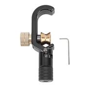 Jadeshay Pelacables de fibra óptica, cortadora de cables blindada FTTH, herramienta pelacables ajustable de 8 a 30 mm para mantenimiento de cables