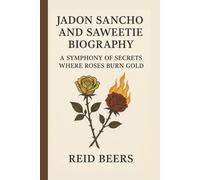 JADON SANCHO AND SAWEETIE: A SYMPHONY OF SECRETS WHERE ROSES BURN GOLD