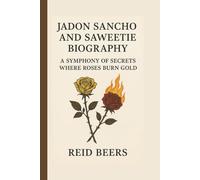JADON SANCHO AND SAWEETIE: A SYMPHONY OF SECRETS WHERE ROSES BURN GOLD