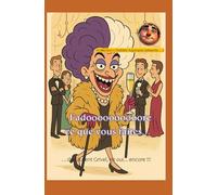 J'adoooooooooore ce que vous faites...