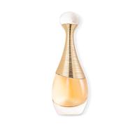 J'adore 30ML