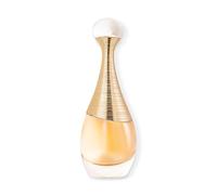 J'adore 30ML