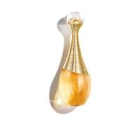 J'adore 35ML