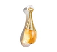 J'adore 35ML