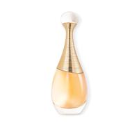 J'adore 50ML