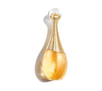 DIOR J'adore Intense Perfume - Notas Florales Y Melosas - 50 ML Parfum Perfumes Mujer