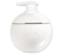 J'Adore Body Milk 200 ml Dior J’adore