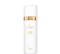 J'Adore Desodorante Perfumado 100 ml