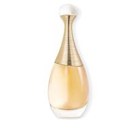 J'Adore Dior Eau de Parfum Mujer | Paco Perfumerías n/a 150 ml Vaporizador