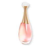 J'Adore Eau de Toilette 100 ml Dior