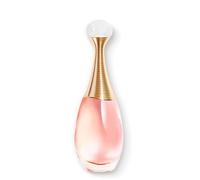 J'ADORE DIOR Eau de Toilette | Precio, Comprar n/a 50 ml Vaporizador