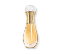 J'adore Eau De Parfum Roller Pearl | 20ML
