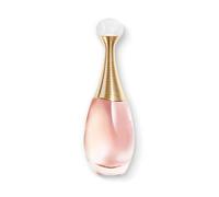 J'adore Eau De Toilette 50ML