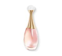 J'Adore Eau de Toilette 50 ml Dior