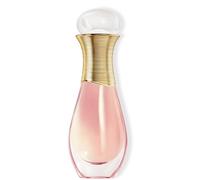 J'adore Roller Pearl Eau De Toilette