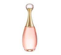 J'adore eau de toilette vapo 50 ml
