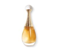 J'adore Infinissime 50ML