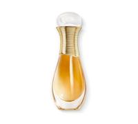 J'adore Infinissime Roller Pearl | 20Ml