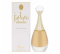 JAdore LAbsolu Edp Vapo 75 Ml