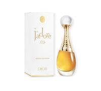 DIOR J'adore J'ADORE L'OR PERFUME PARA MUJER CON NOTAS FLORALES