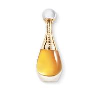 DIOR J'adore J'ADORE L'OR PERFUME PARA MUJER CON NOTAS FLORALES