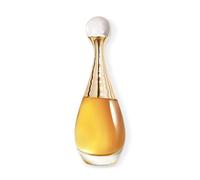 J'Adore L'Or Perfume 80 ml Dior
