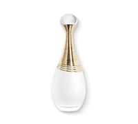 DIOR J'ADORE PARFUM EAU DE PARFUM 100 ML VAPORIZADOR