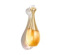 J'adore Intense 100ML