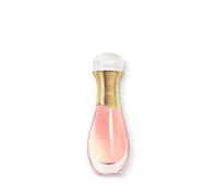 J'Adore Eau de Toilette Roller-Pearl 20 ml