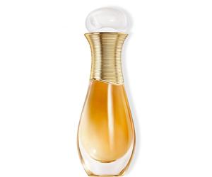 J'Adore Roller-Pearl Eau de Parfum Infinissime 20 ml