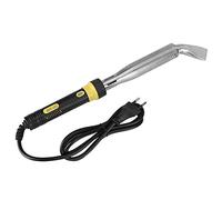 Jadpes Pistola de Soldadura eléctrica de Soldadura por Temperatura, Enchufe de 300W UE 220V Pistola de Soldadura de Soldadura eléctrica de Hierro de Soldadura eléctrica de Hierro