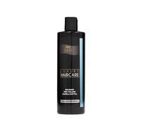JaDy | Acondicionador Pro Volume, 400 ml | Para cabello fino, con pimienta rosa, manzanilla y limón orgánico | Volumen, suavidad y brillo natural