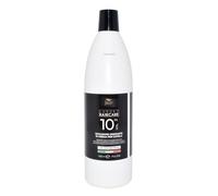 JaDy Agua Oxigenada en Crema 10 Vol (3%) - Oxidante para Coloración y Decoloración del Cabello - Revelador Profesional para Tinte y Polvo Decolorante - Uso Peluquería