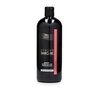 JaDy - Champú Reestructurante con Queratina | Hidratación Profunda | Para Cabellos Dañados y Tratados Químicamente | Nutrición Intensa | Formato Profesional, 1000 ml