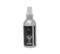 JaDy - Spray de sal marina Beach Waves 150 ml | Texturizante cabello | Volumen, cuerpo y definición | Efecto mate y ligero drapeado | Sin parabenos ni siliconas | Fabricado en Italia