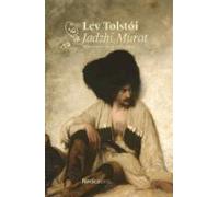 Jadzhi Murat (Nórdica Clásicos)