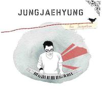 Jae Hyung Jung - for Jacqueline
