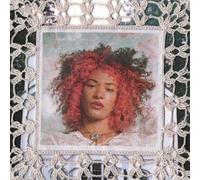 Jäde - Les Malheurs de Jäde [Vinilo]