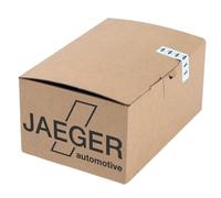 JAEGER 21500559 Kit eléctrico para enganche de remolque