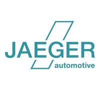 JAEGER 21500641 Kit eléctrico para enganche de remolque