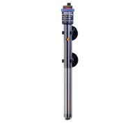 EHEIM - Calentador de termocontrol - Potencia: 100W