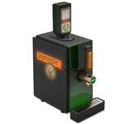 Jägermeister 1BTM 2.0 - Grifo de plástico (950 mililitros)