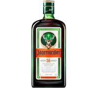 Jägermeister