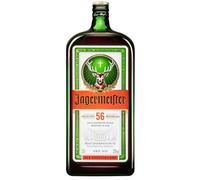 Jägermeister - 3L