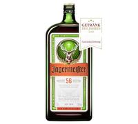 Jägermeister - 3L