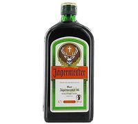 jägermeister - 70 cl