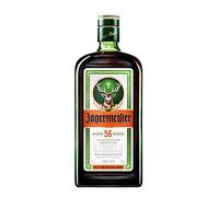 JAGERMEISTER AMARO 70CL